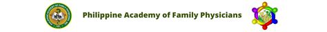 Diplomate Examination – Philippine Academy of Family Physicians.